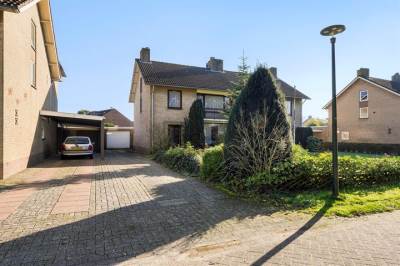 Woning Kollenberg 60 Esch