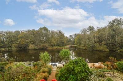 Woning Geerdinkhof 353 Amsterdam