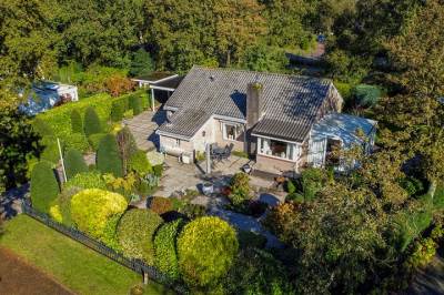 Woning Oosterenbanweg 9 Renesse