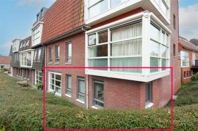 Woning De Landbouw 1 Ursem (Gem. Koggenland)