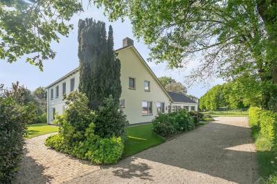 Woning Noordstraat 44 Wanroij