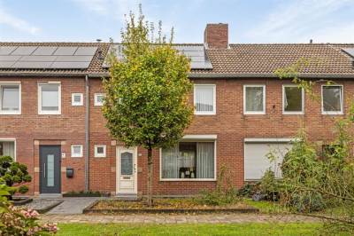 Woning Groenstraat 90 Venlo