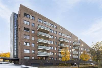 Woning Hagerpad 29 Veldhoven