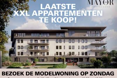 Woning Burgemeester Rijnderslaan 638 Amstelveen