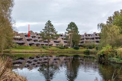 Woning Zeeweg 229 Heiloo