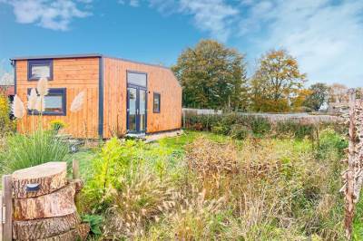 Woning Weegbree 10 Dongen