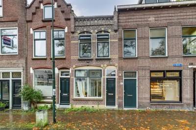Woning Raam 90 Gouda