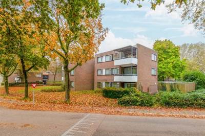 Woning Tolhuis 4256 Nijmegen