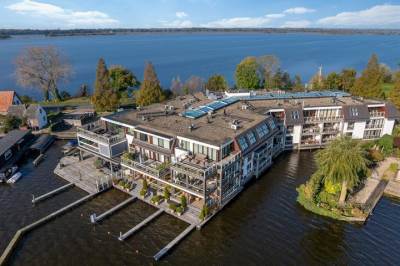 Woning Veendijk 1-AAP 19 Loosdrecht