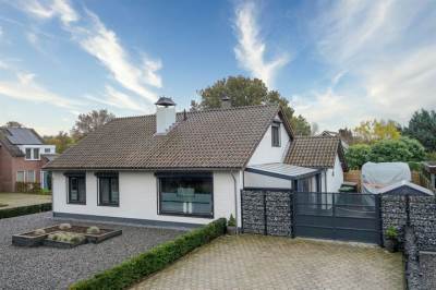 Woning Zavelveldweg 7 Heel