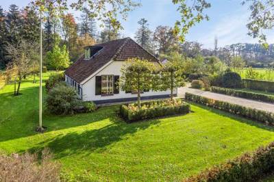 Woning Joostinkweg 6 Vorden