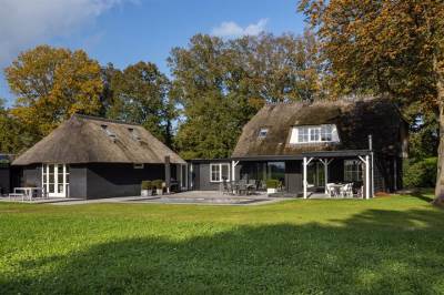 Woning Menopsweg 4 Bathmen