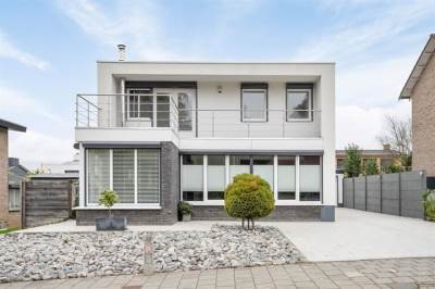 Woning Kakertsweg 48 Landgraaf