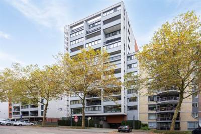 Woning Sint Pietershof 43 Heerlen