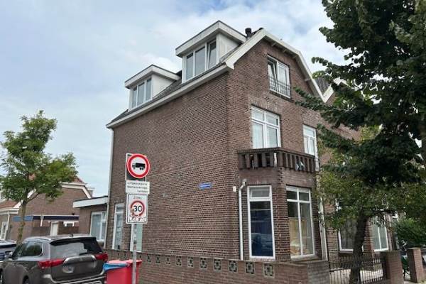 Woning Veenweg 43 Deventer
