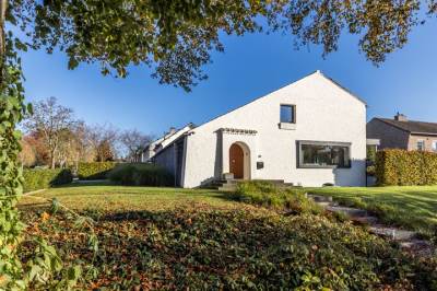 Woning Vijverweg 23 Sittard