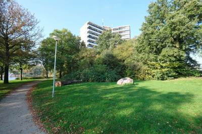 Woning Valkestein 425 Ede