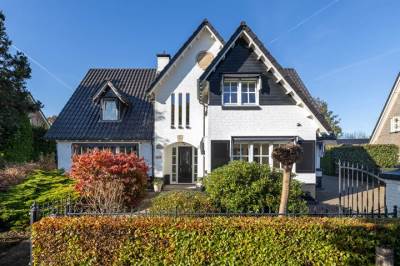 Woning Wittem 49 Almelo