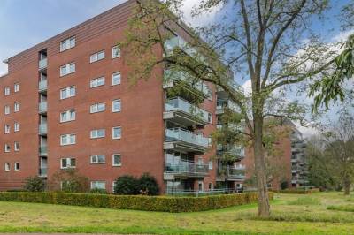 Woning Noorderkroonstraat 195 Groningen