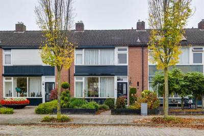 Woning Keizersweg 69 Aalten
