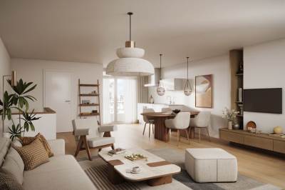 Woning Hoyledestraat 39 Rotterdam