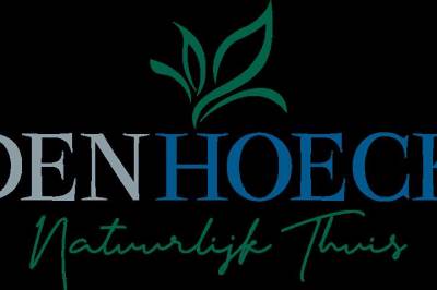 Bouwgrond DEN HOECK kavel 10 Heythuysen