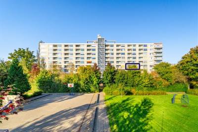 Woning Bos en Vaartlaan 70 Amstelveen