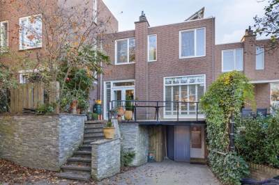 Woning Tweevoren 52 Nuenen