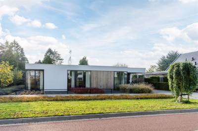 Woning Katwijkseweg 9 Cuijk