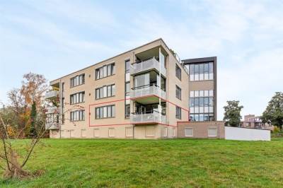 Woning Storkstraat 83 Nijverdal