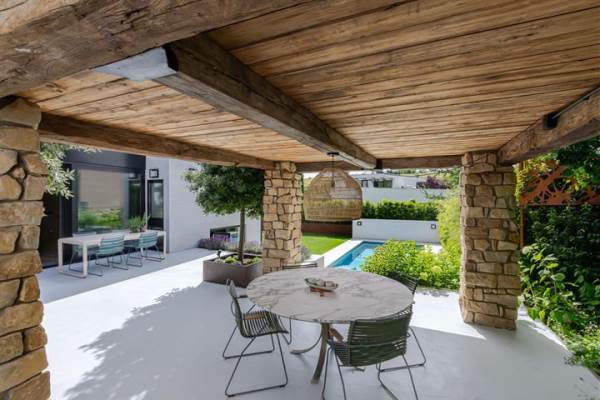 Woning Pommardlaan 17 Maastricht