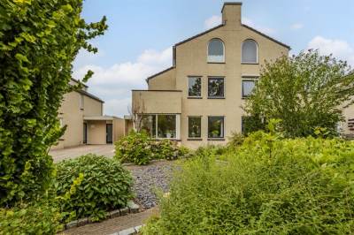 Woning Huisingehof 36 Assen