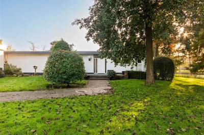 Woning Faunuslaan 5 Eindhoven