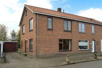 Woning Herenweg 225 Vinkeveen