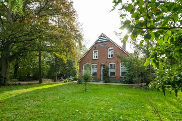 Woning Slaadijk 14 Aalten