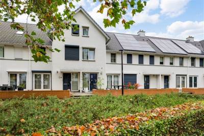 Woning Hoge Notte 10 Nederweert