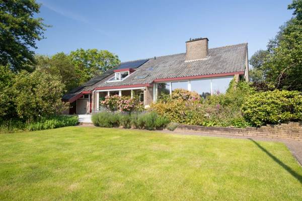 Woning Vlietpark 2 Hoogmade