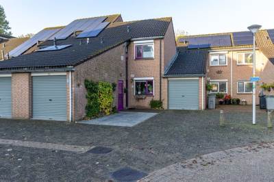 Woning Beemd 31 Huissen