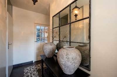 Woning Kamelenspoor 213 Maarssen