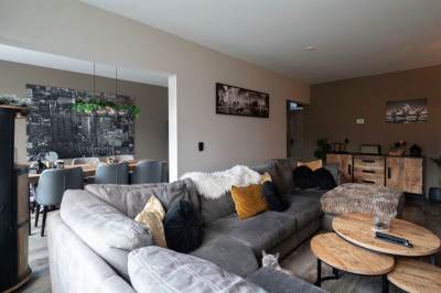 Woning De la Marplein 58 Schiedam