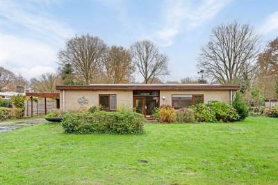 Woning Pericleslaan 10 Assen