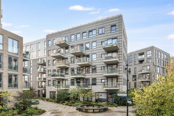 Woning Vluchtladderstraat 25 Amsterdam