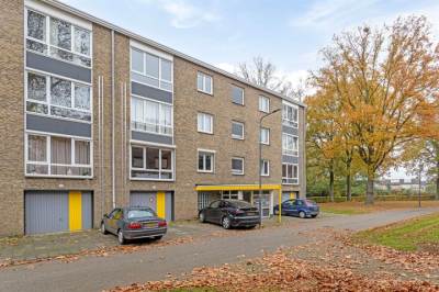 Woning Dr. Nolenslaan 86 Sittard