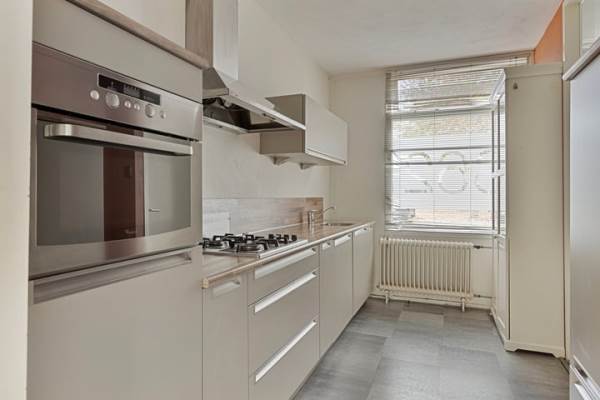 Woning Staringstraat 362 Oss