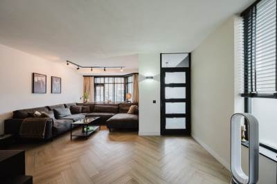 Woning Vlotgras 15 Spijkenisse