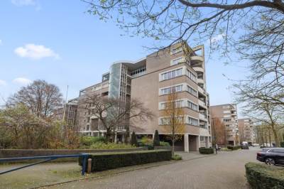 Woning Heunpark 1024 Vught