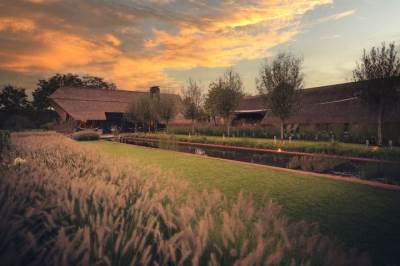 Woning Heibloem 18 Eersel