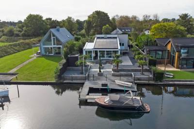 Woning Oranjeplaat 62 Arnemuiden