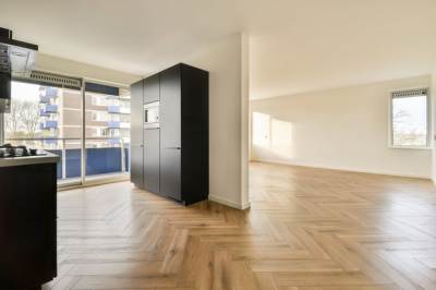 Woning Boterbloem 36 Uithoorn