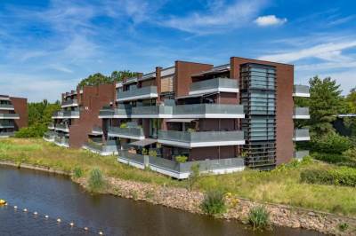 Woning Parallelweg 65 Oirschot